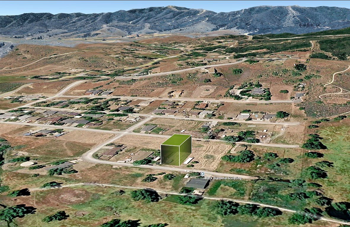 5,639 sqft in Lake Elizabeth, CA photo 18