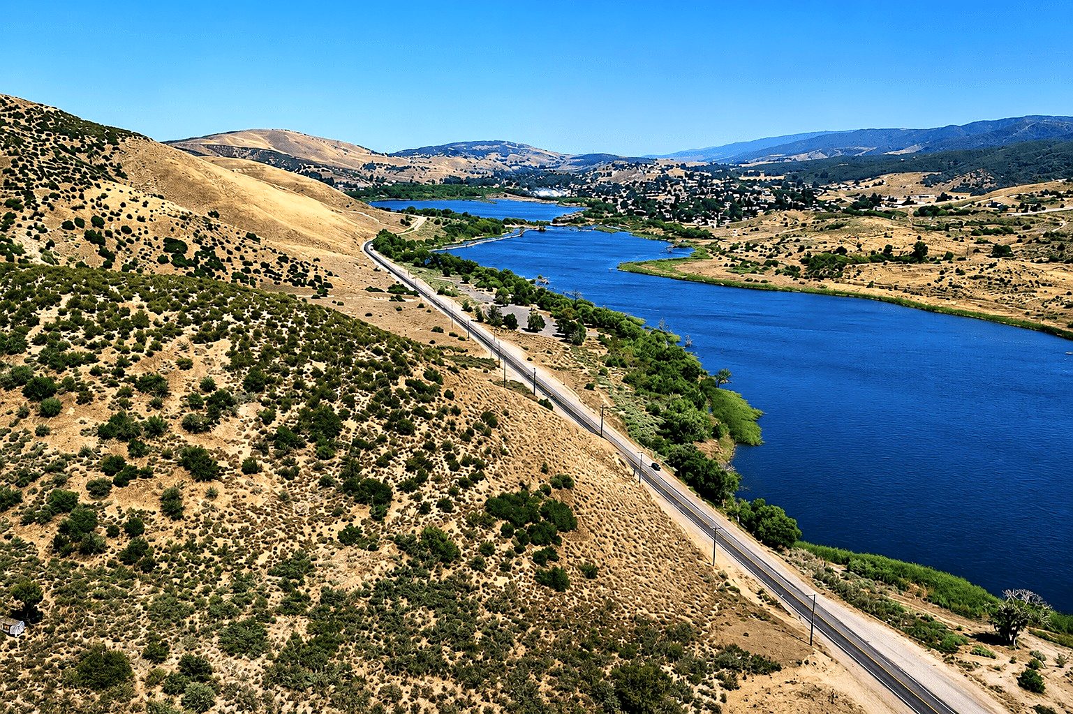 10.07 ac in Del Sur, CA photo 10