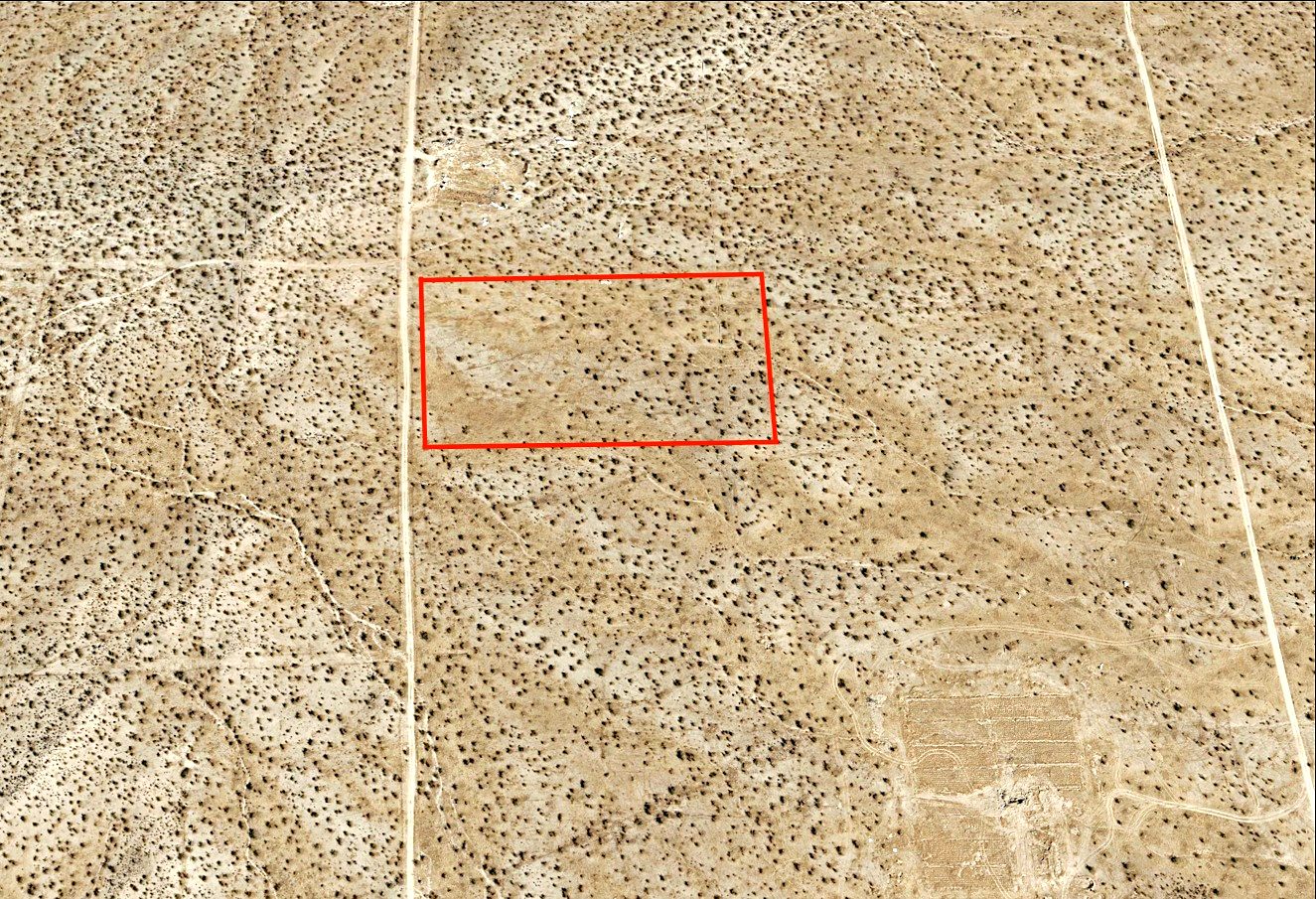 5.13 ac in Hi Vista, CA photo 10