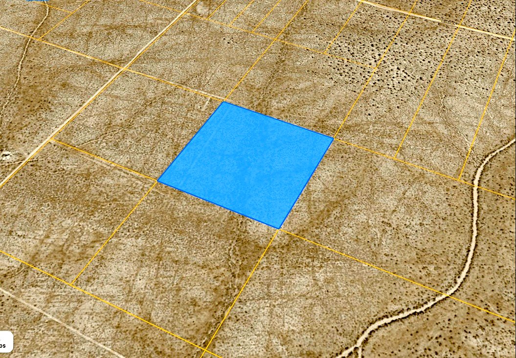 10 ac in Lancaster, CA photo 12
