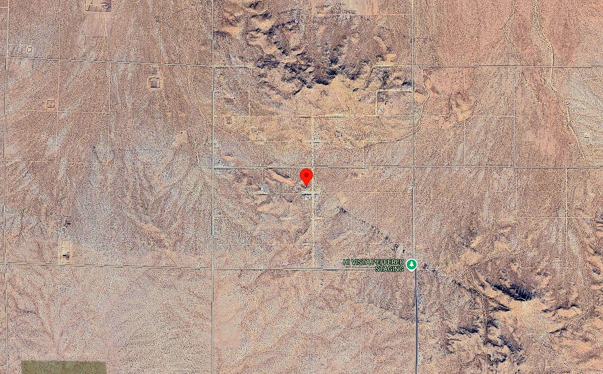 2.5 ac in Lancaster, CA photo 11