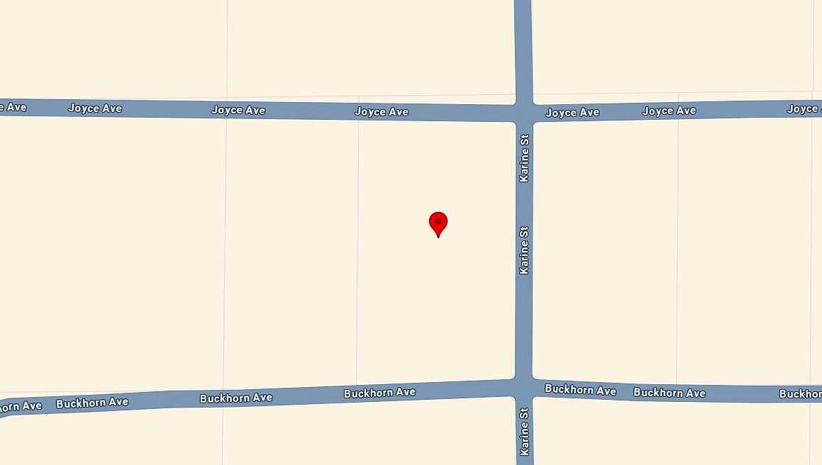 39.90 ac in Edwards, CA photo 11