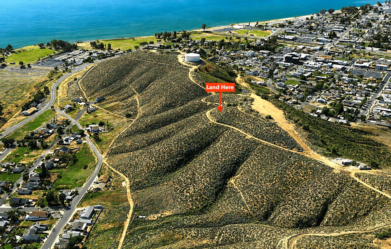8,712 sqft in Lake Elsinore, CA photo 5