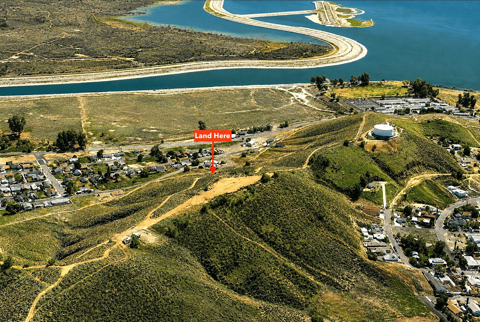 8,712 sqft in Lake Elsinore, CA photo 6