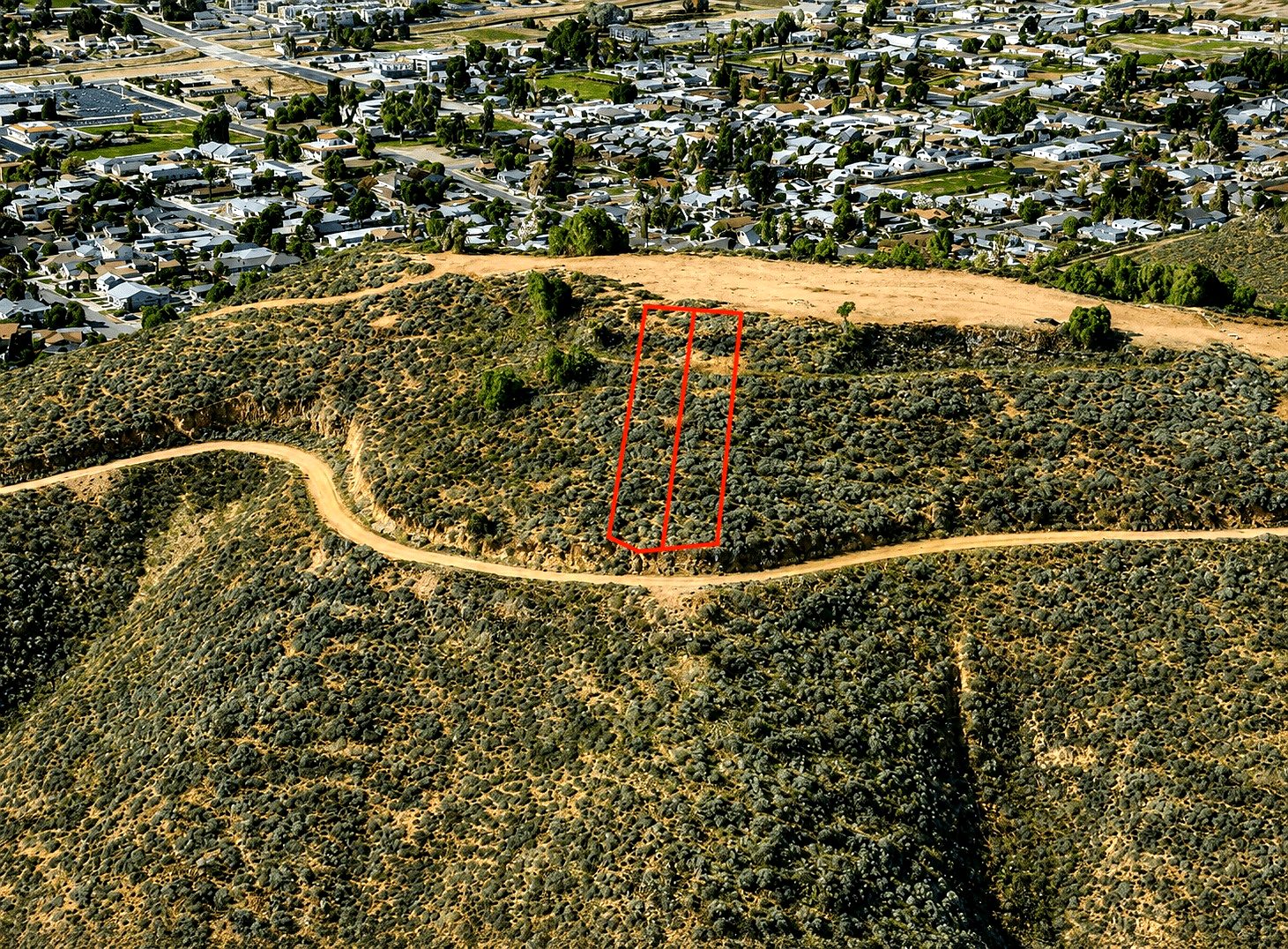 8,712 sqft in Lake Elsinore, CA photo 7