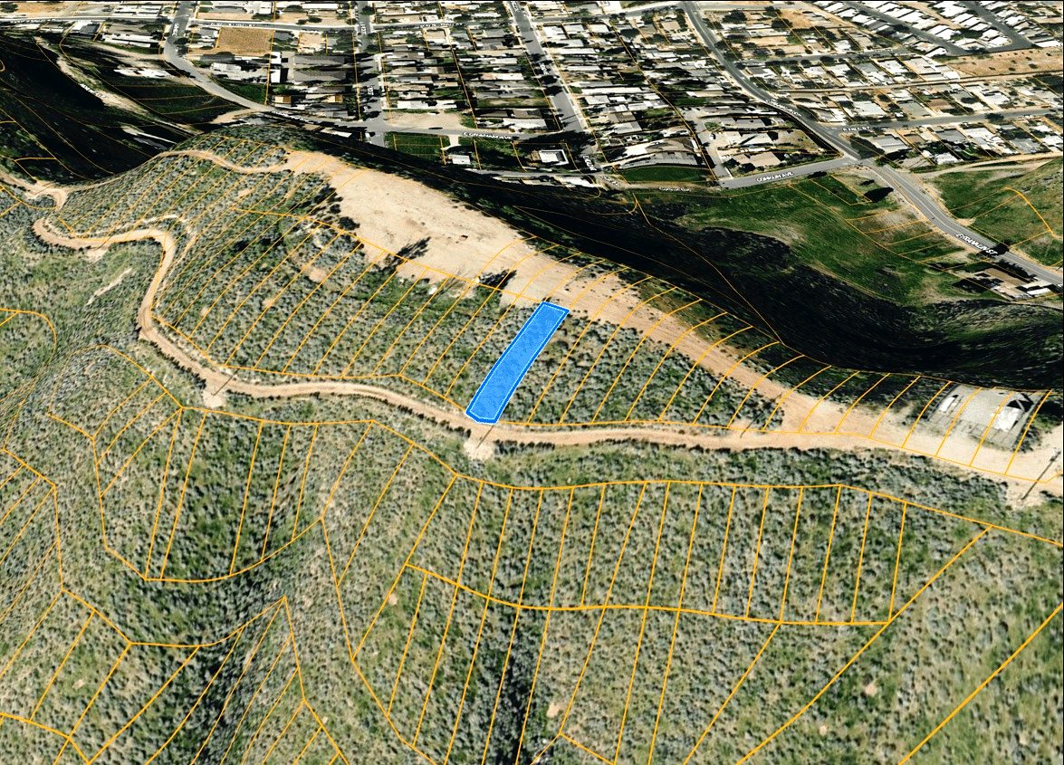 3,485 sqft in Lake Elsinore, CA photo 4