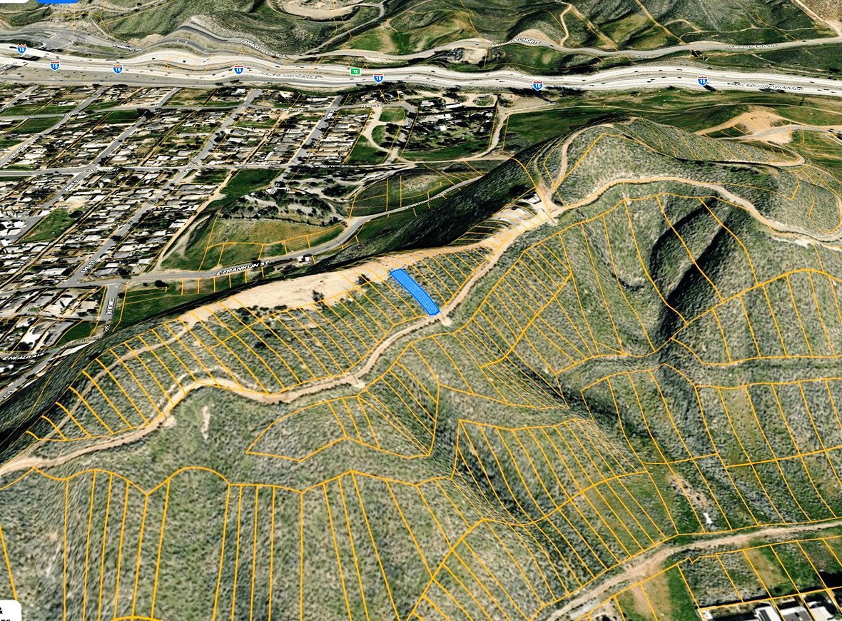 3,485 sqft in Lake Elsinore, CA photo 5