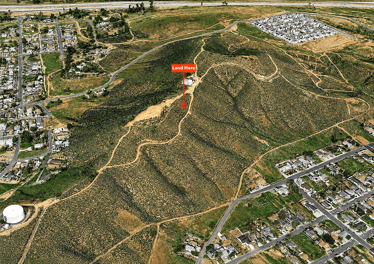 3,485 sqft in Lake Elsinore, CA photo 12