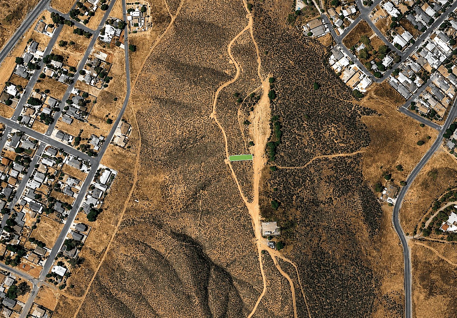 3,485 sqft in Lake Elsinore, CA photo 14