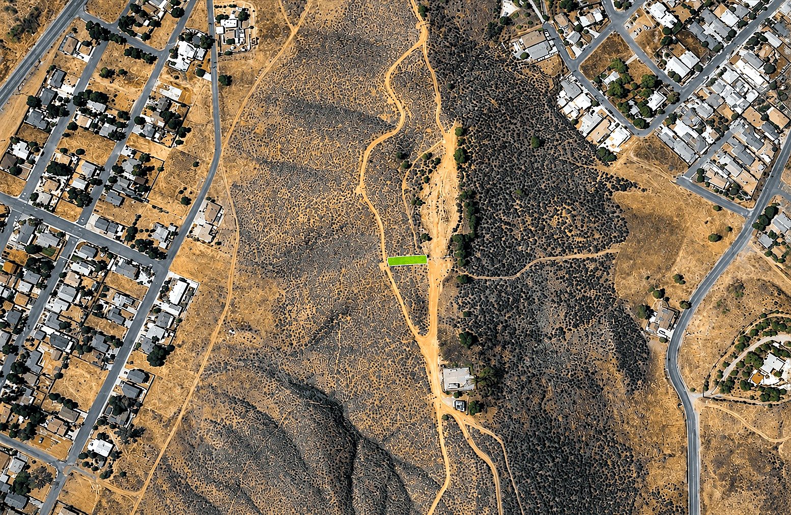 3,485 sqft in Lake Elsinore, CA photo 15