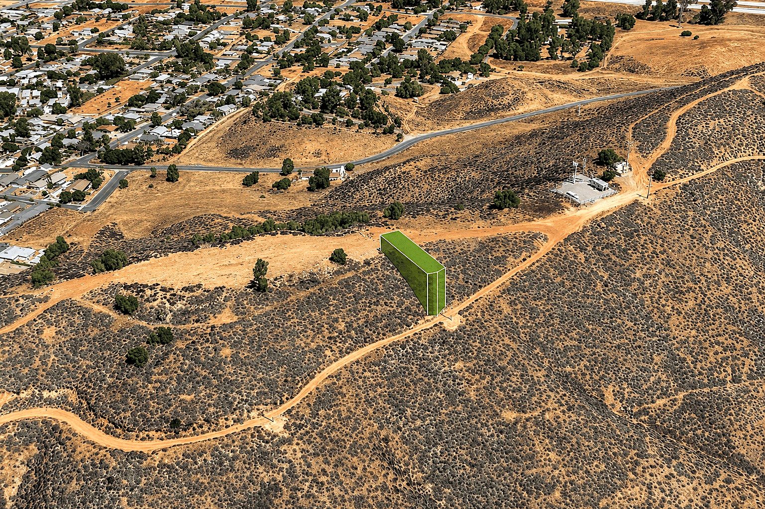 3,485 sqft in Lake Elsinore, CA photo 16