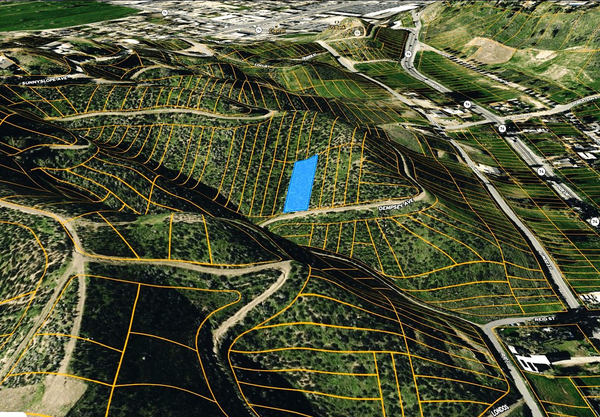 6,534 sqft in Lake Elsinore, CA photo 5