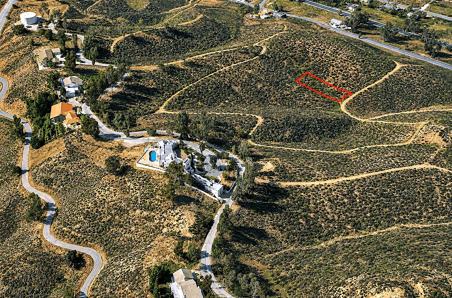 6,534 sqft in Lake Elsinore, CA photo 11