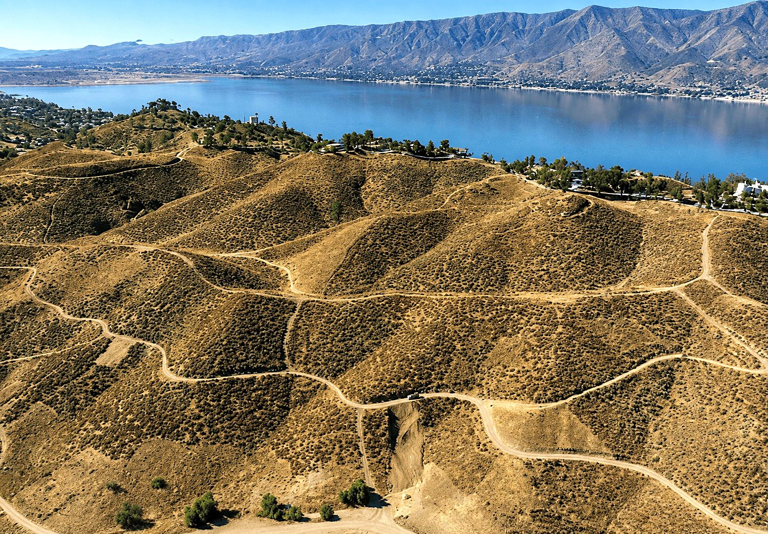6,534 sqft in Lake Elsinore, CA photo 13