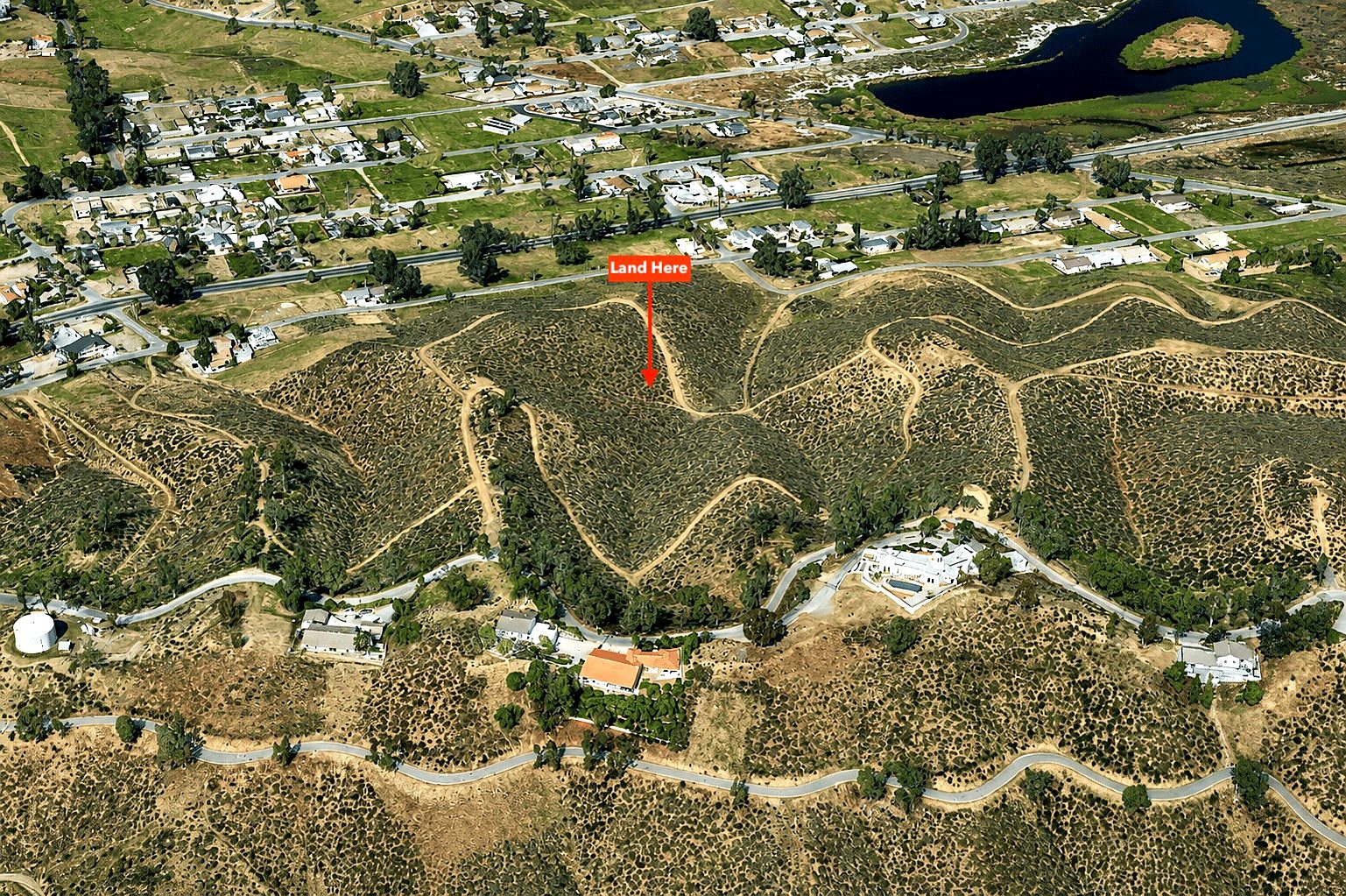 6,534 sqft in Lake Elsinore, CA photo 14