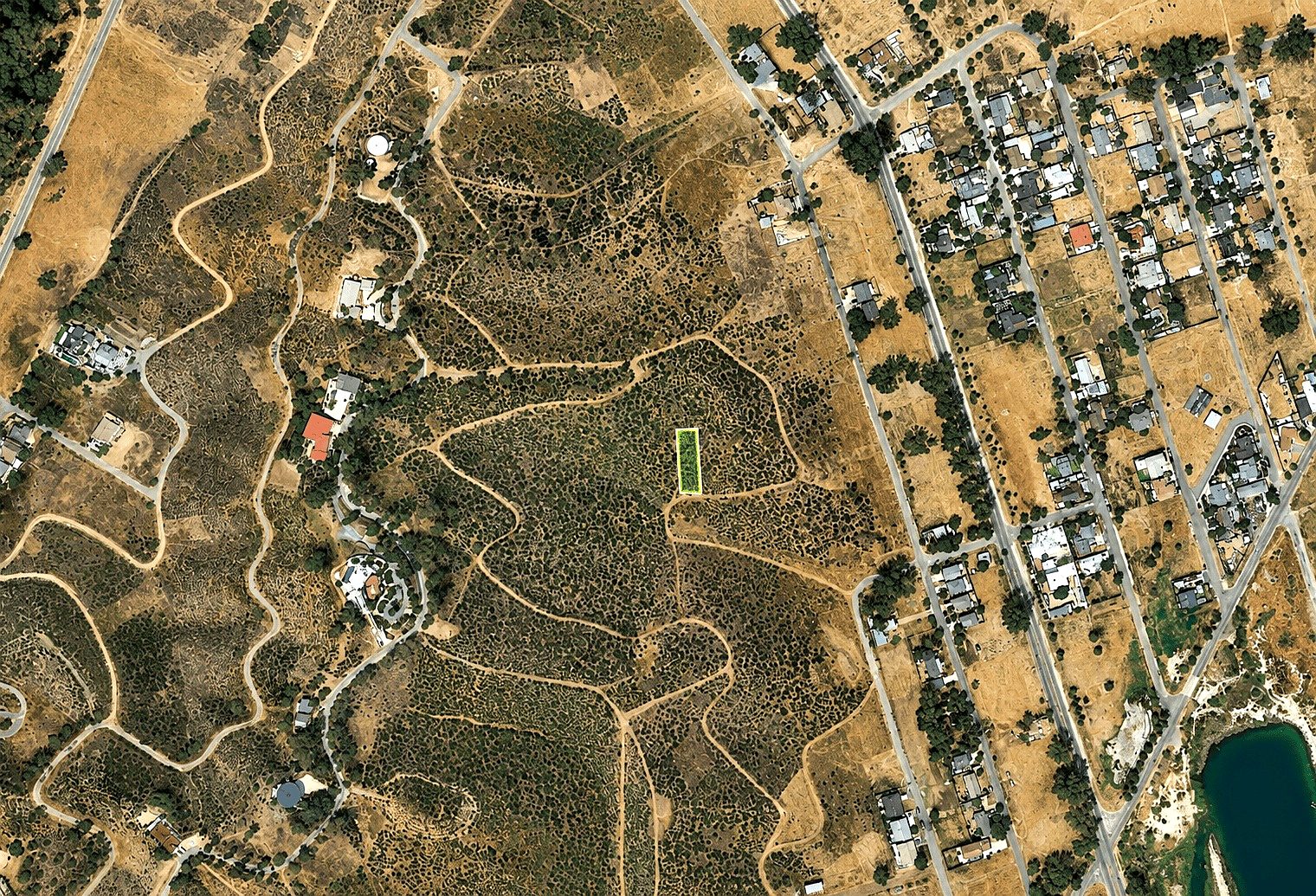 6,534 sqft in Lake Elsinore, CA photo 16