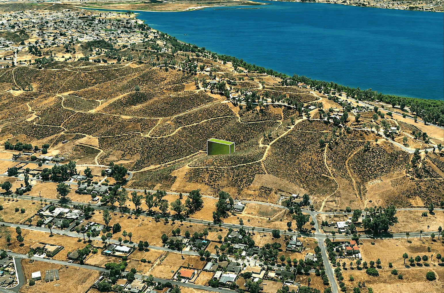6,534 sqft in Lake Elsinore, CA photo 17
