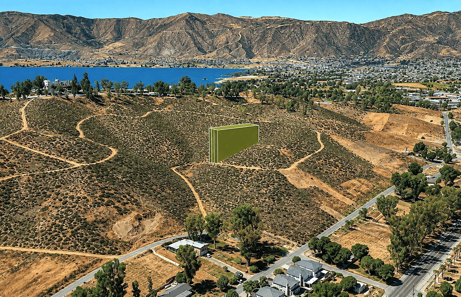 6,534 sqft in Lake Elsinore, CA photo 18