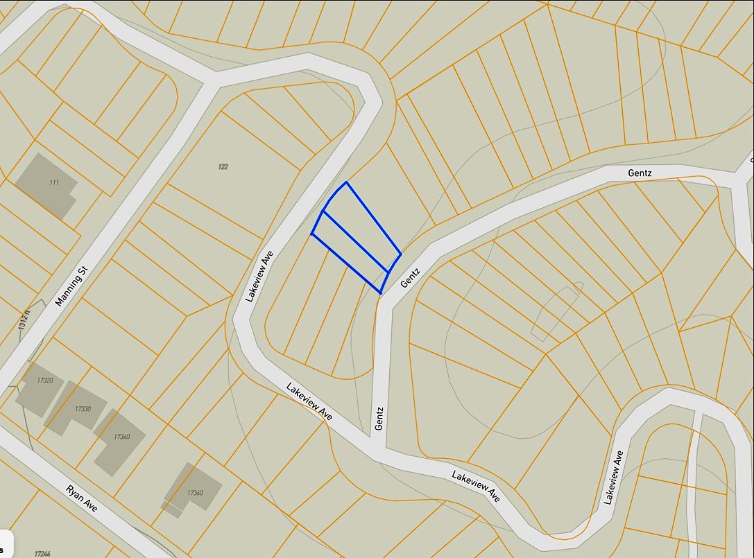 4,792 sqft in Lake Elsinore, CA photo 7