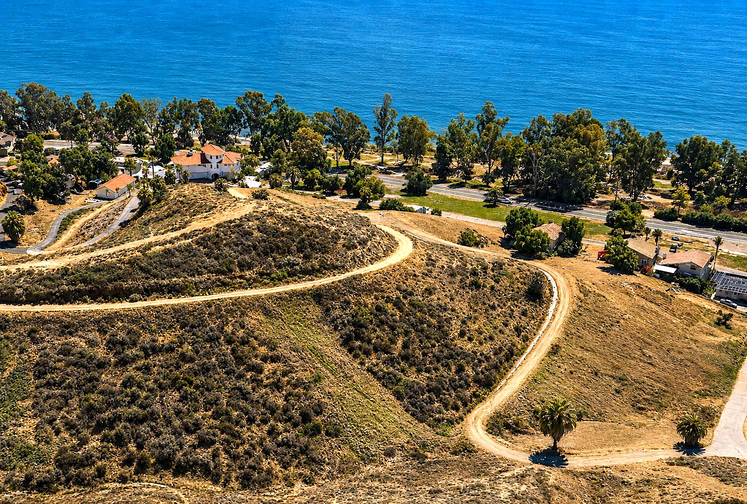 4,792 sqft in Lake Elsinore, CA photo 10