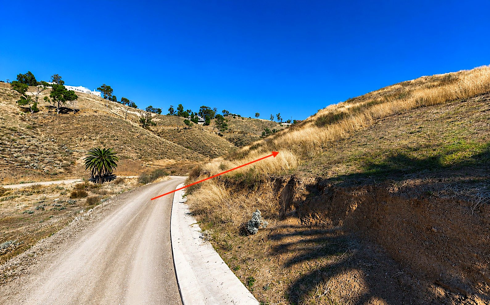4,792 sqft in Lake Elsinore, CA photo 13