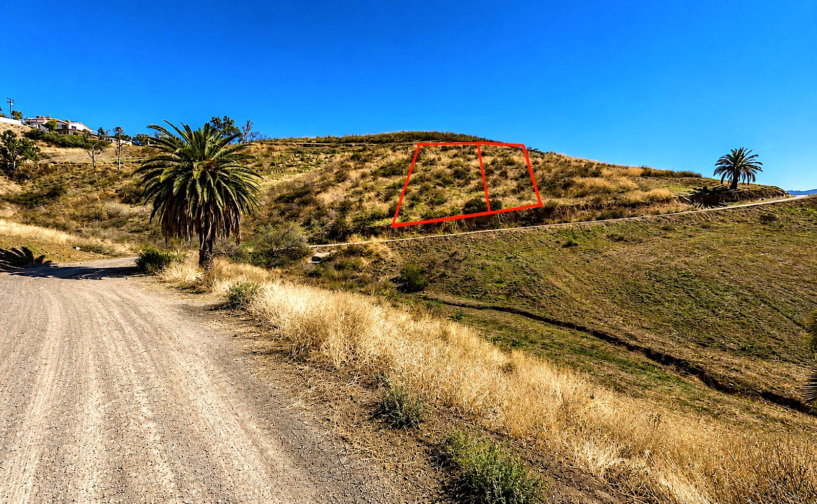 4,792 sqft in Lake Elsinore, CA photo 15