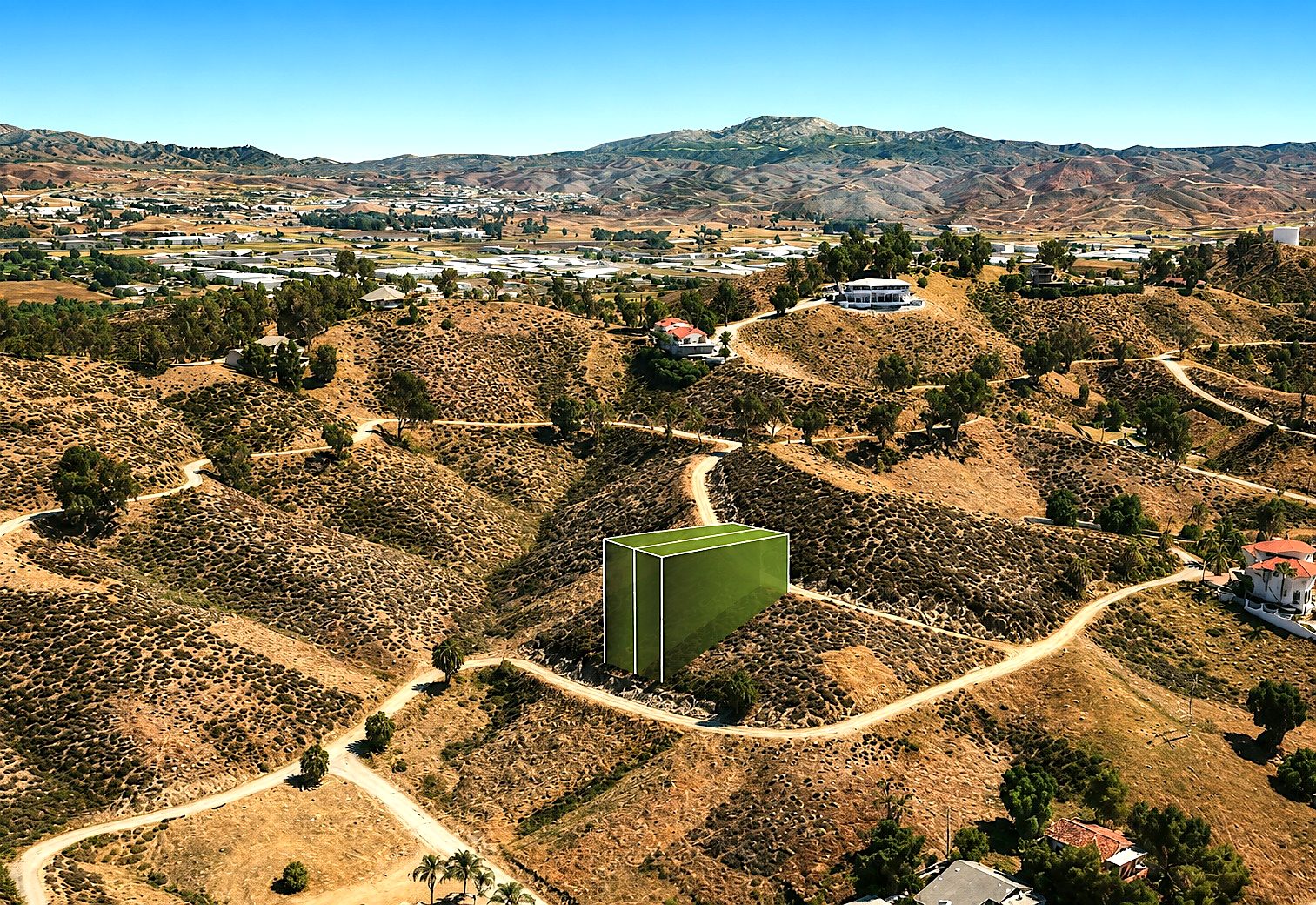 4,792 sqft in Lake Elsinore, CA photo 17