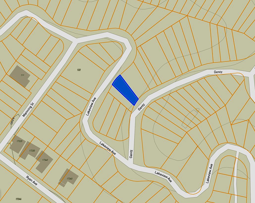 4,792 sqft in Lake Elsinore, CA photo 19