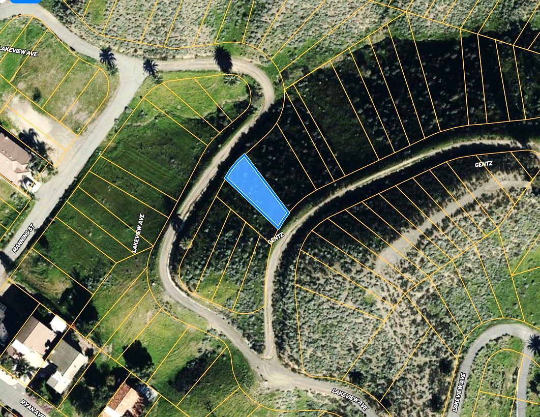 4,792 sqft in Lake Elsinore, CA photo 20