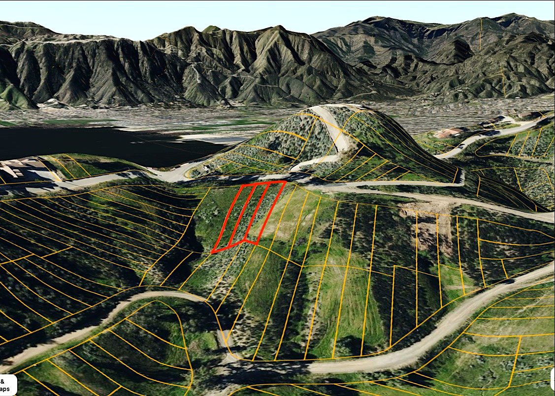12,632 sqft in Lake Elsinore, CA photo 4