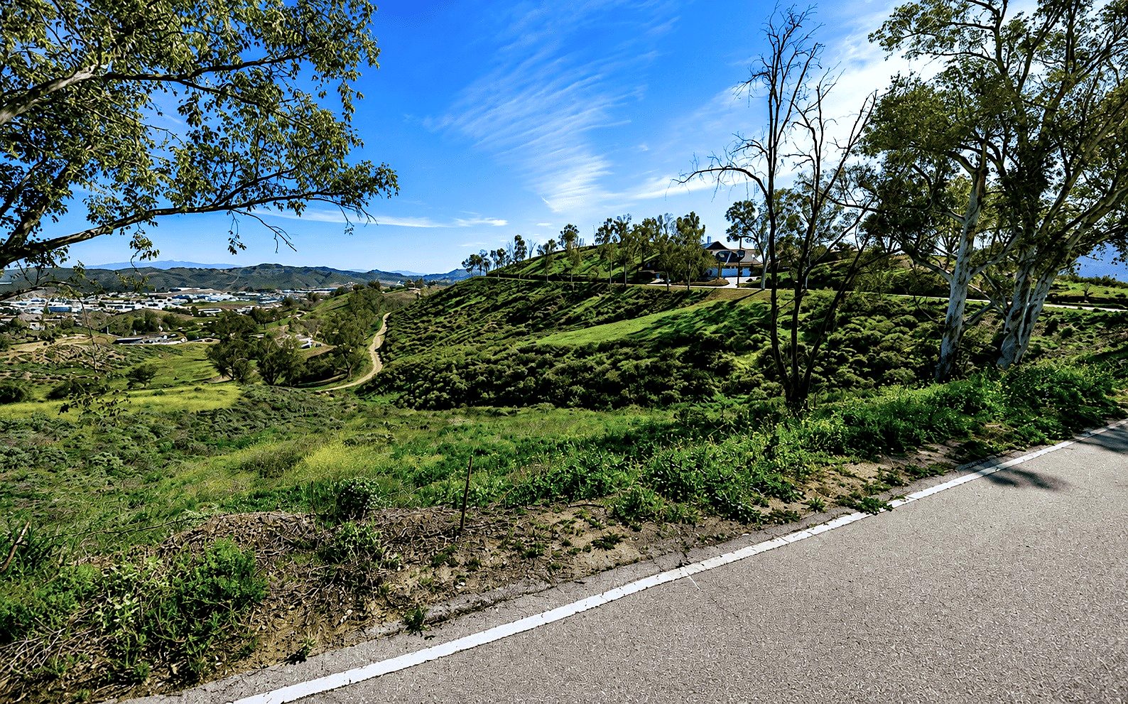 12,632 sqft in Lake Elsinore, CA photo 10