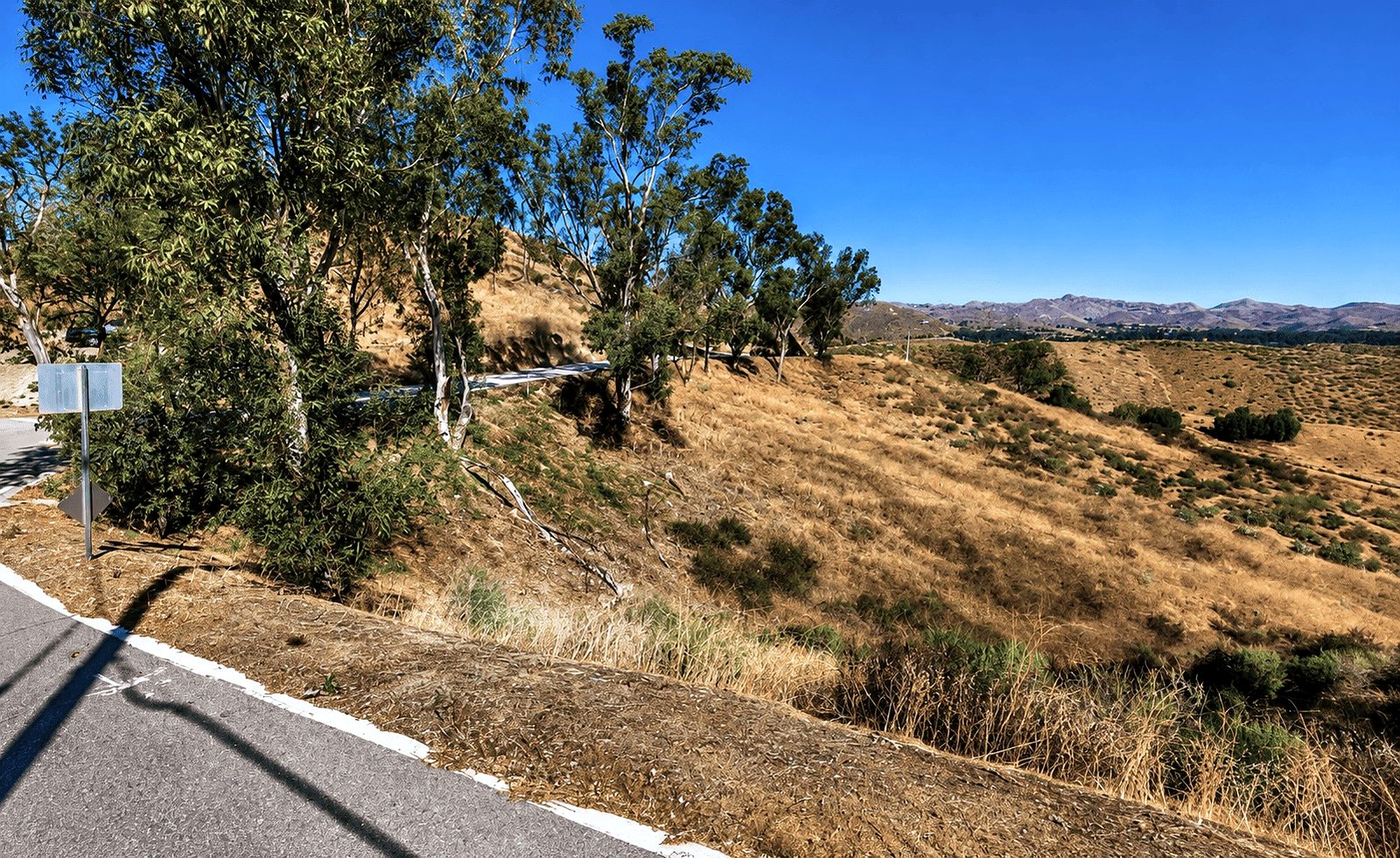 12,632 sqft in Lake Elsinore, CA photo 12