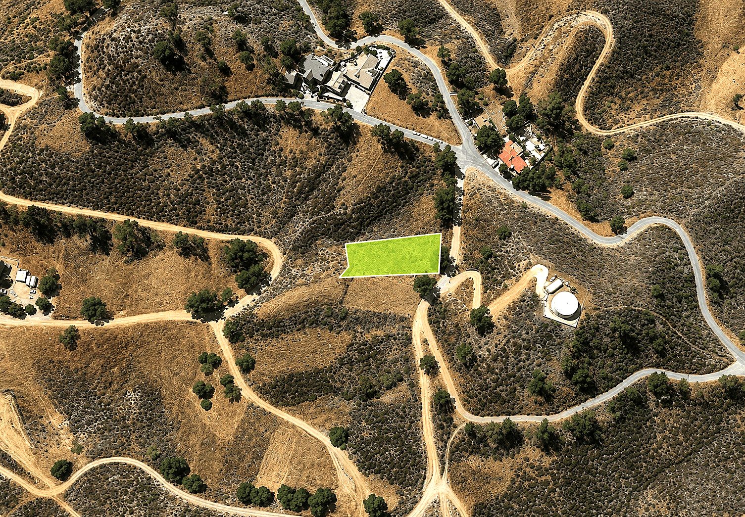 12,632 sqft in Lake Elsinore, CA photo 14