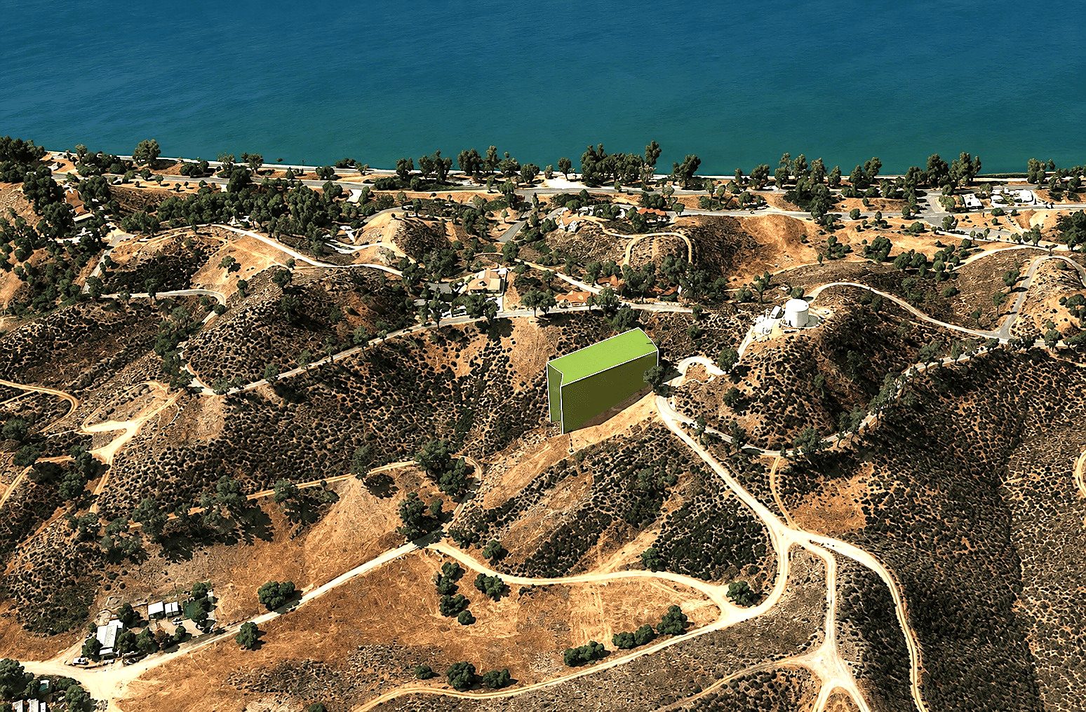 12,632 sqft in Lake Elsinore, CA photo 15