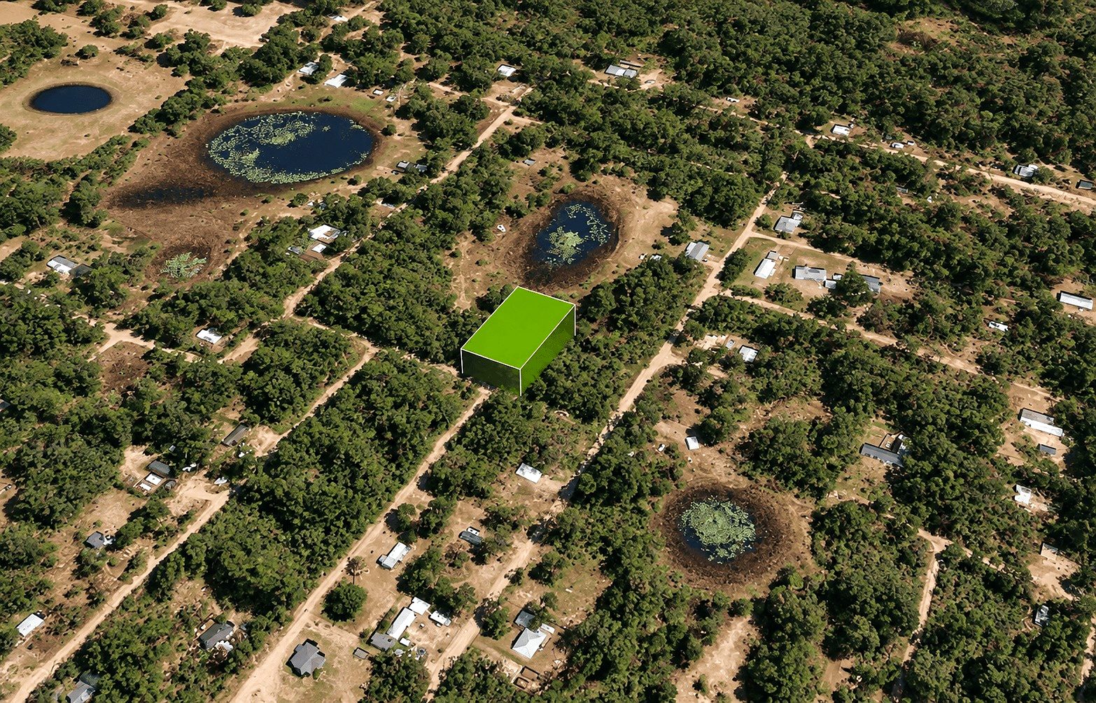 19,600 sqft in Ocklawaha, FL photo 8