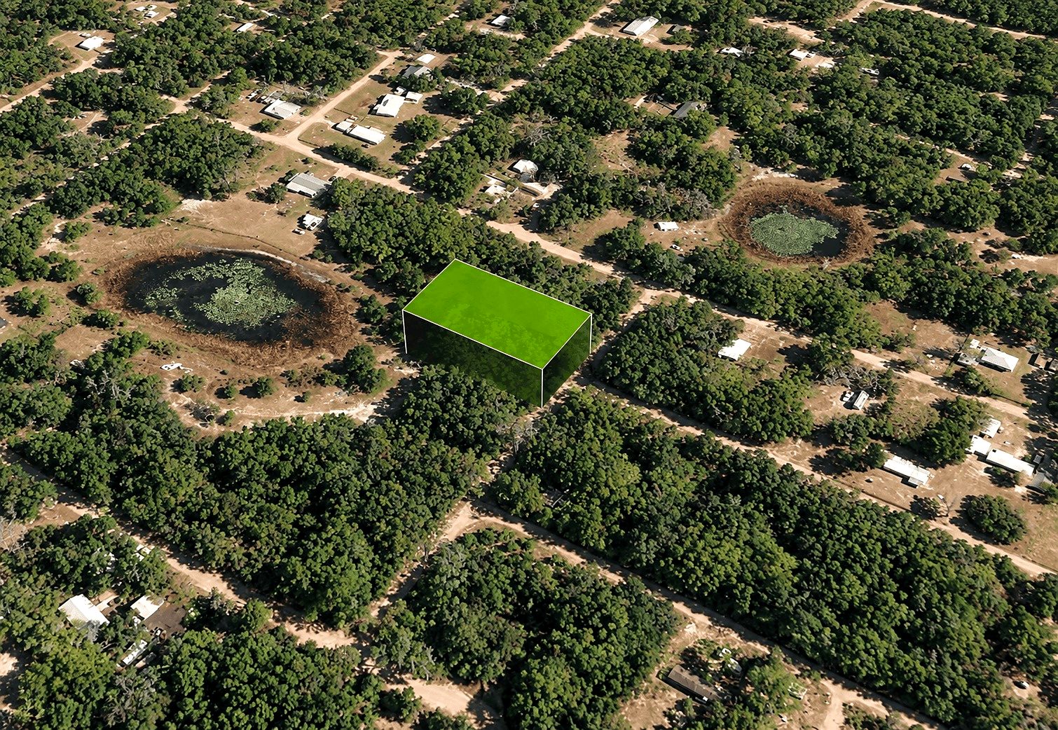 19,600 sqft in Ocklawaha, FL photo 9