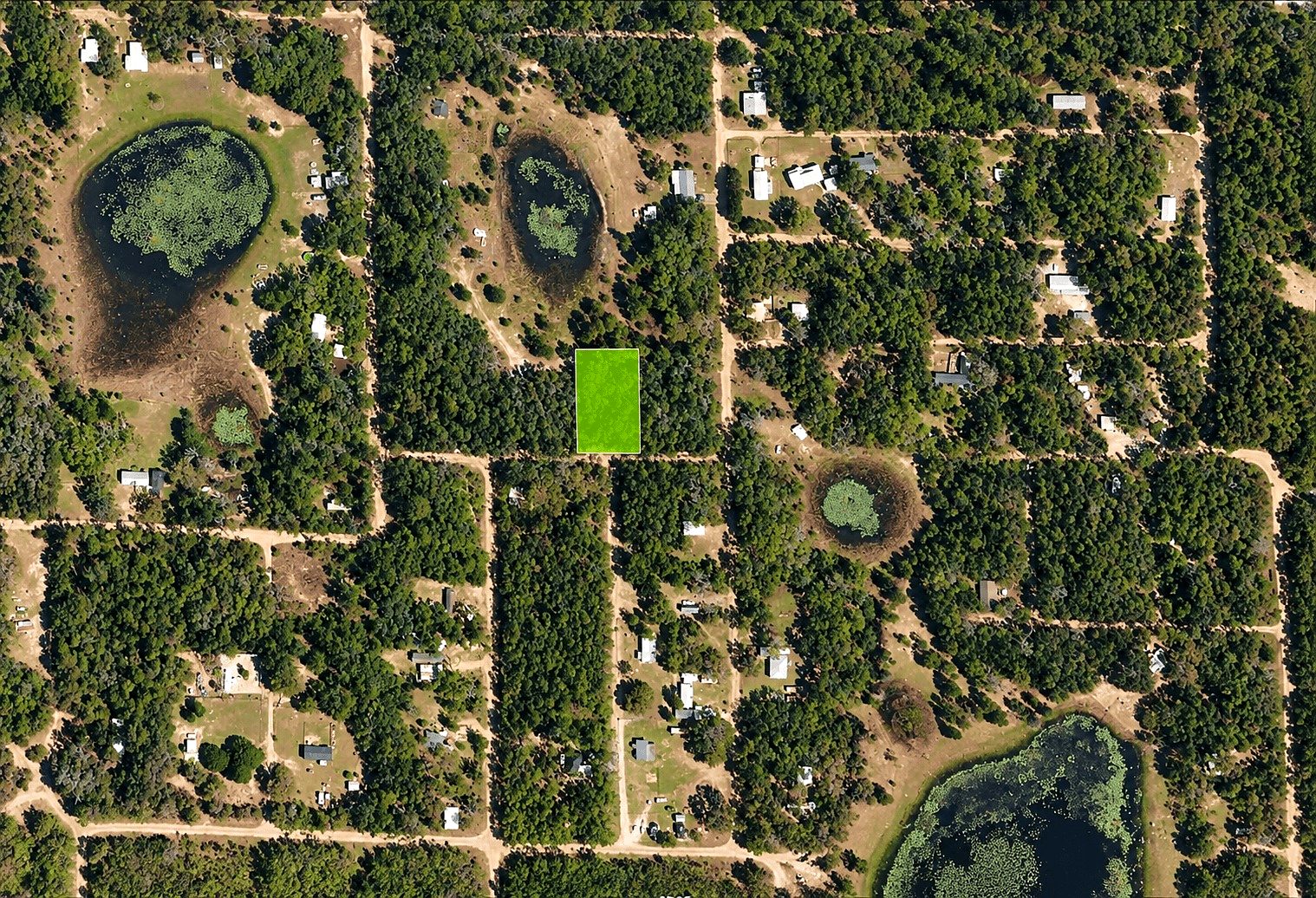 19,600 sqft in Ocklawaha, FL photo 10