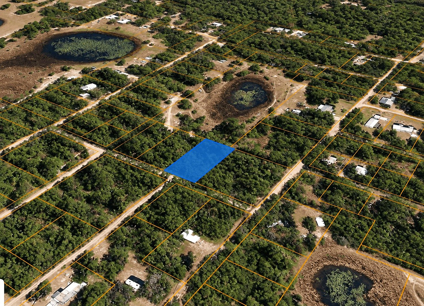 19,600 sqft in Ocklawaha, FL photo 12