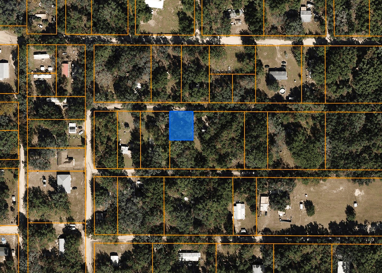7,840 sqft in Ocklawaha, FL photo 8