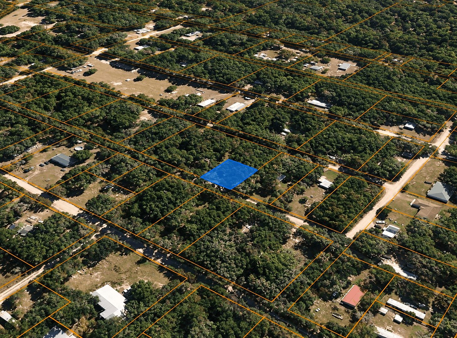 7,840 sqft in Ocklawaha, FL photo 9