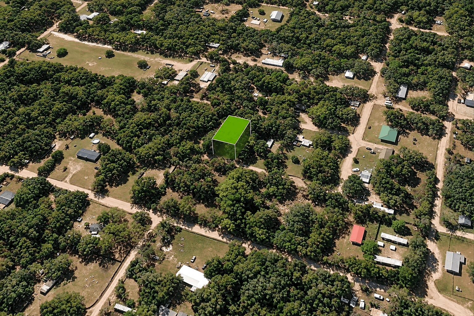 7,840 sqft in Ocklawaha, FL photo 10