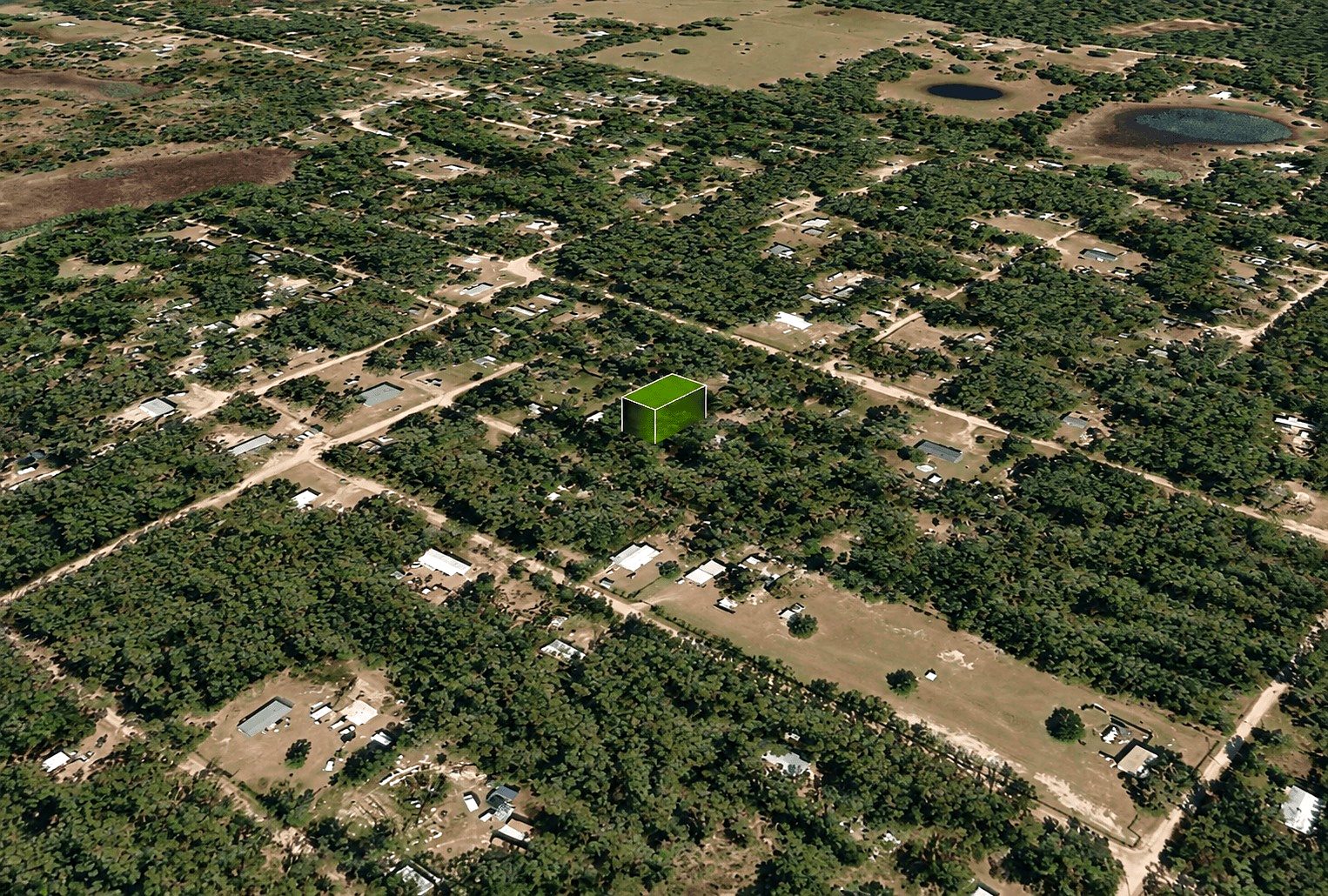 7,840 sqft in Ocklawaha, FL photo 12