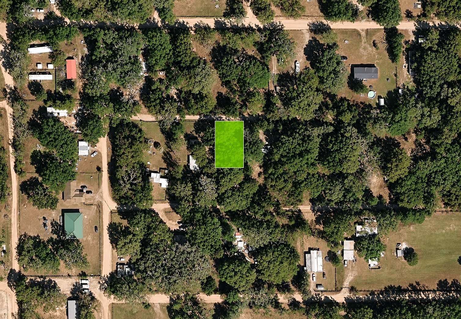 7,840 sqft in Ocklawaha, FL photo 13