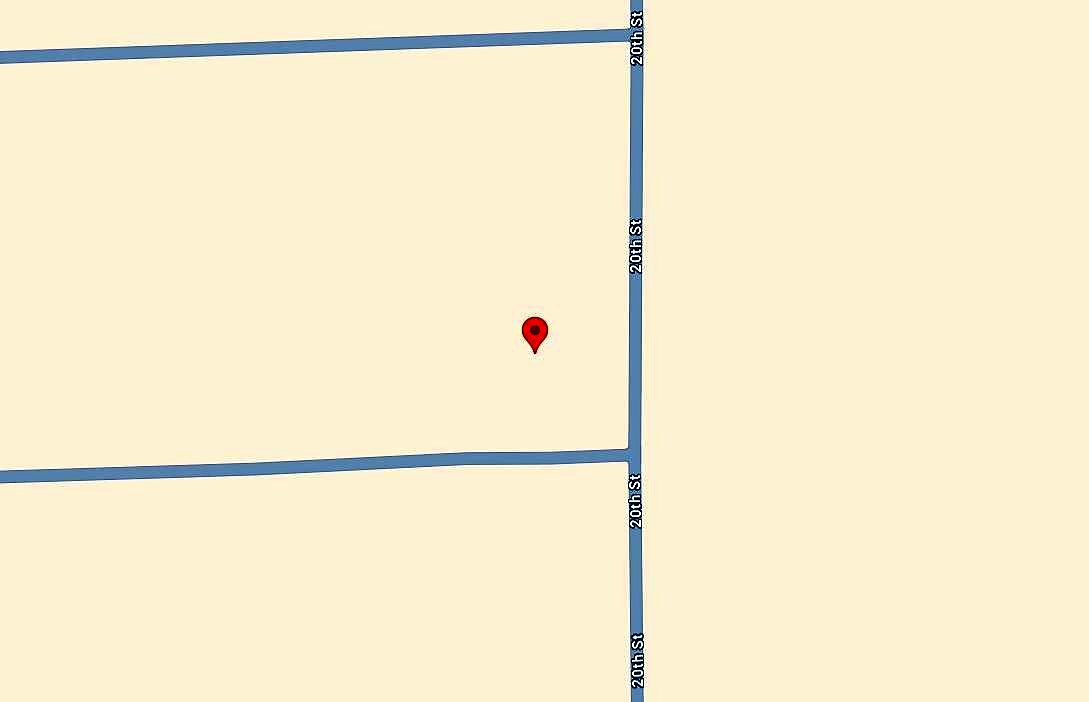 2.57 ac in Mojave, CA photo 11