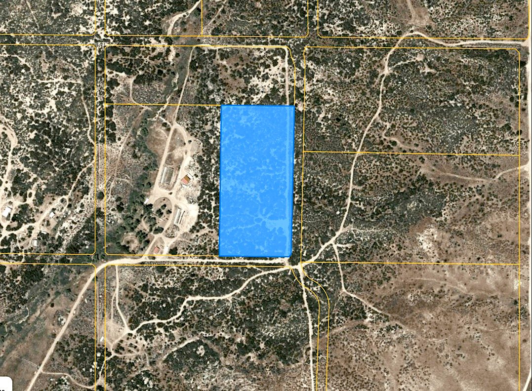 9.06 ac in Anza, CA photo 3