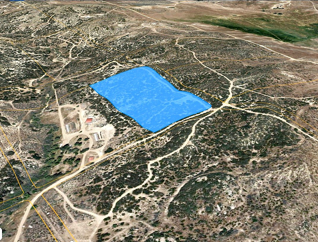 9.06 ac in Anza, CA photo 6